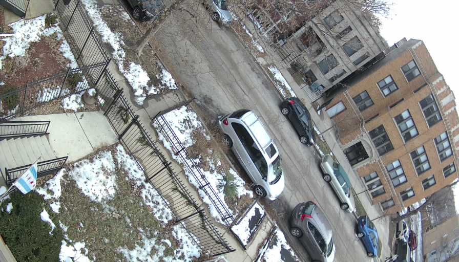 Reolink Camera One_00_Reolink Home Hub One_20251217103745.jpg